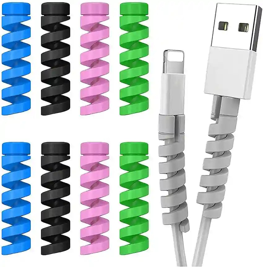 CABLE PROTECTOR