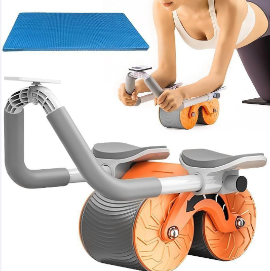 AB ROLLER