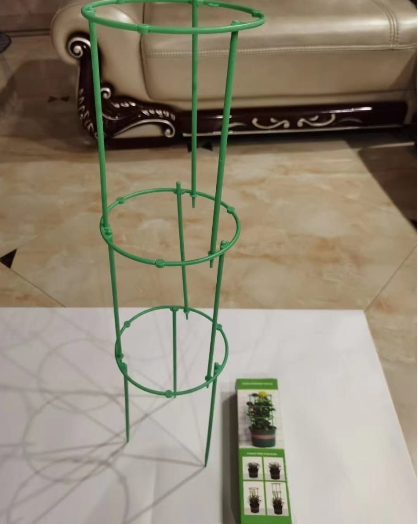Plant Stand