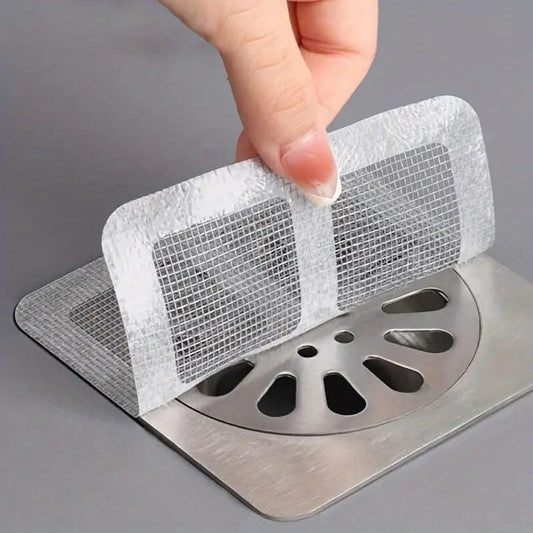 kitchen sink strainer
