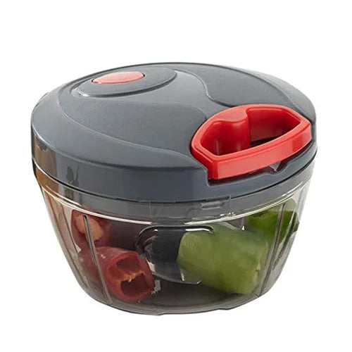 460 ML Dori Chopper