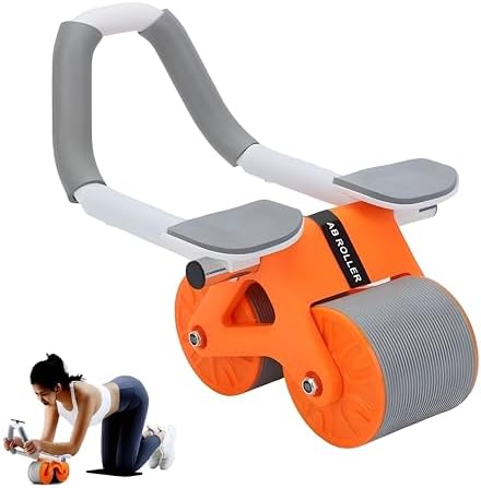 AB ROLLER