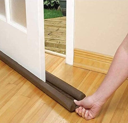 Door Stoper