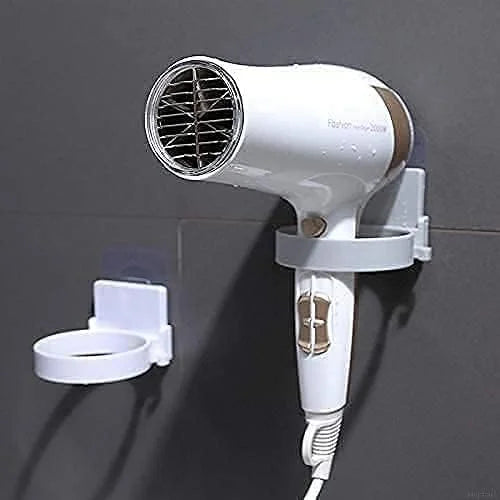 Hair Dryer Frame
