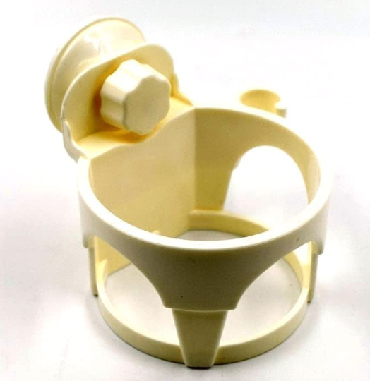 Hair Dryer Holder