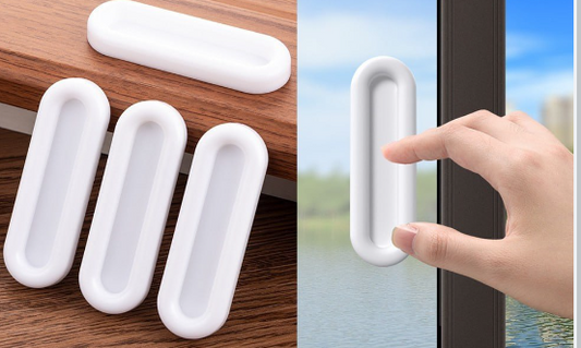 Door Window Handles
