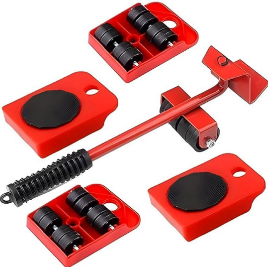 FURNITURE LIFTER