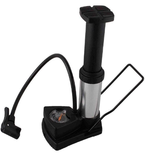 MINI FOOT PUMP