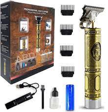 TRIMMER