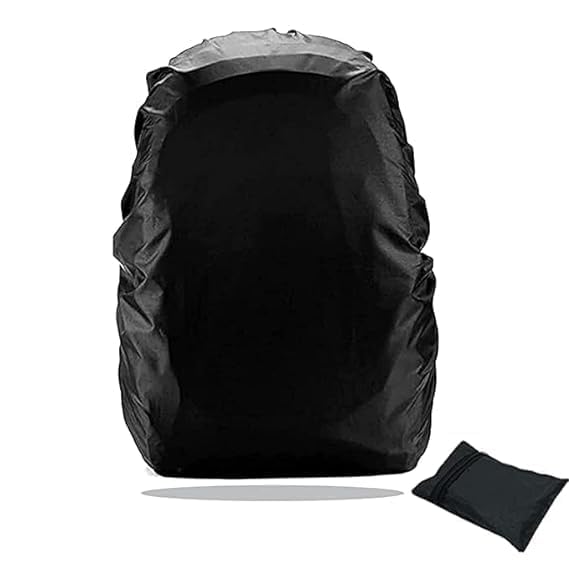 Waterproof Bag  Cover