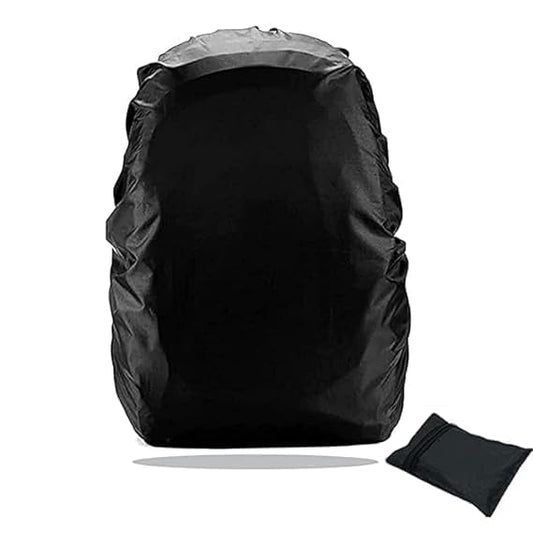 Waterproof Bag  Cover