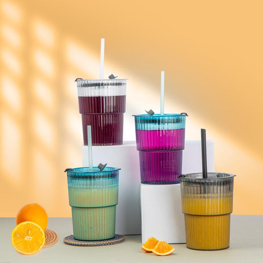Monaco Juicy Cup