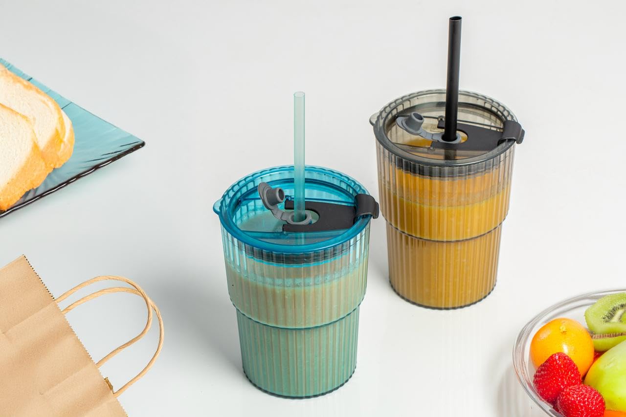 Monaco Juicy Cup