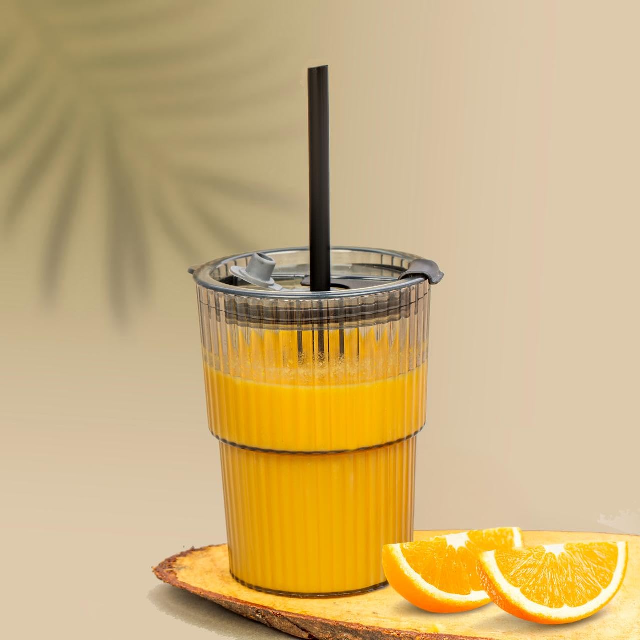 Monaco Juicy Cup