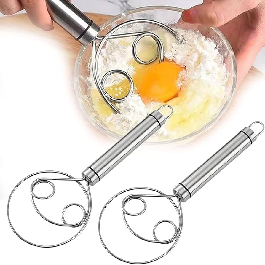 BREAD MIXING  TOOL