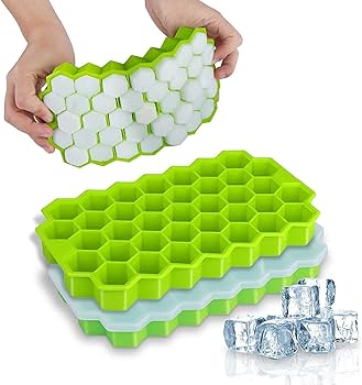HONEY ICE TRAY