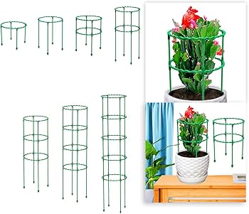 Plant Stand