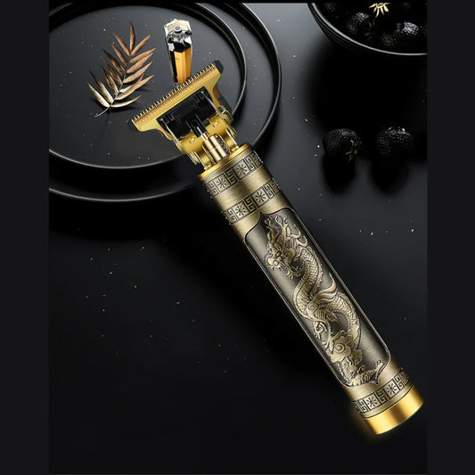 VINTAGE T9 TRIMMER