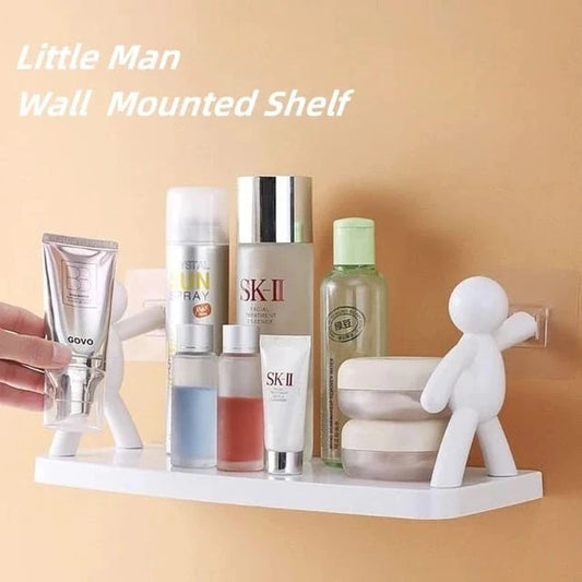 Wall mounted Shelf
